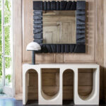 Elegance Alabaster Table Lamp - Image 10