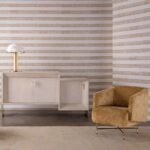 Elegance Alabaster Table Lamp - Image 19