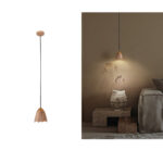 Melody Bell Pendant Lamp - Image 17