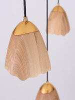 Melody Bell Pendant Lamp - Image 7