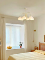 Melting Ice Cream Chandelier - Image 7