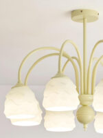 Melting Ice Cream Chandelier - Image 10