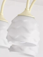 Melting Ice Cream Chandelier - Image 12