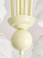 Melting Ice Cream Chandelier - Image 14