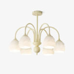 Melting Ice Cream Chandelier - Image 20