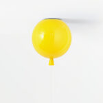 Balloon Dream Pendant Light