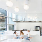 Balloon Dream Pendant Light - Image 7