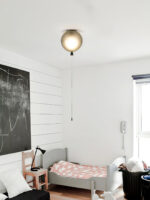 Balloon Dream Pendant Light - Image 13