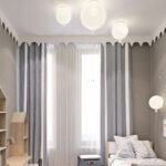 Balloon Dream Pendant Light - Image 11