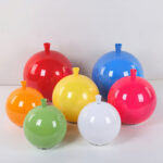 Balloon Dream Pendant Light - Image 12