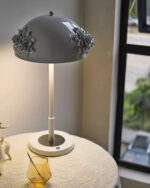 Meni Table Built-in Battery Lamp - Image 17