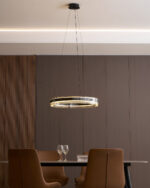 Merope Chandelier - Image 18