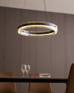 Merope Chandelier - Image 19