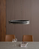 Merope Chandelier - Image 20