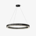 Merope Chandelier
