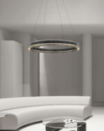 Merope Chandelier - Image 16