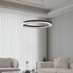 Merope Chandelier - Image 3