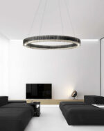 Merope Chandelier - Image 7