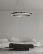 Merope Chandelier - Image 8