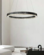 Merope Chandelier - Image 17