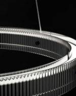 Merope Chandelier - Image 9