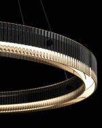 Merope Chandelier - Image 10