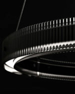 Merope Chandelier - Image 11