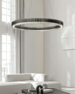 Merope Chandelier - Image 12