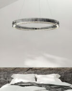 Merope Chandelier - Image 4