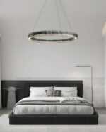 Merope Chandelier - Image 5