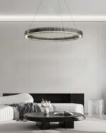 Merope Chandelier - Image 14