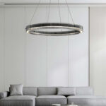 Merope Chandelier - Image 2