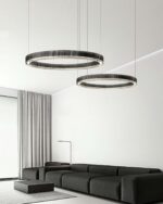 Merope Chandelier - Image 6