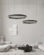 Merope Chandelier - Image 15