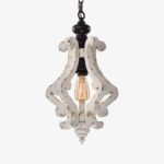 Mertz Pendant Light - Image 20