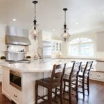 Mertz Pendant Light - Image 10