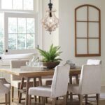 Mertz Pendant Light - Image 6