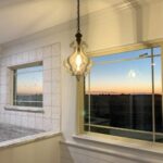 Mertz Pendant Light - Image 15