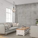 Mertz Pendant Light - Image 4