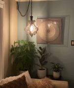 Mertz Pendant Light - Image 14