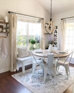 Mertz Pendant Light - Image 2