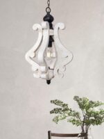 Mertz Pendant Light - Image 18
