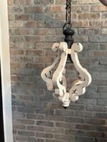 Mertz Pendant Light - Image 5
