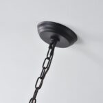 Mertz Pendant Light - Image 7