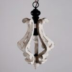 Mertz Pendant Light - Image 13