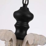 Mertz Pendant Light - Image 12