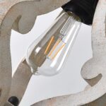 Mertz Pendant Light - Image 9