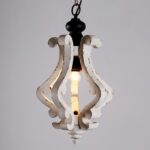 Mertz Pendant Light - Image 17