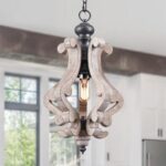 Mertz Pendant Light - Image 16