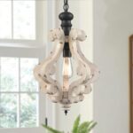 Mertz Pendant Light - Image 19